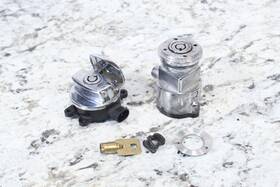 90300020 Harley-davidson 2012 Dyna Switchback Fld 103 Lock Set Ignition Switch 90300020 Harley-davidson 2012 Dyna Switchback Fld 103 Lock Set Ignition Switch