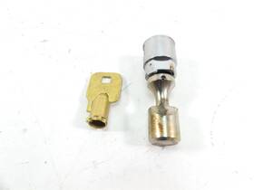 Harley Davidson 90300069 2017 Softail Fxsb Breakout Steering Lock Key Set