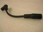 31960-99 Harley Davidson Black Spark Stock Plug Wire Vguc 1903 Cable Rear
