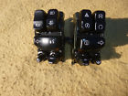 Harley Davidson Touring Handlebar Switch Set To Cruise Control Harley Davidson Touring Handlebar Switch Set To Cruise Control