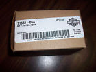 71682-06a Harley Light Genuine Horn Switch Price Hd