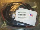 Harley Model- Wiring Sportster Harness 1952-58 Opened