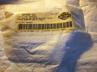 32432-91 Harley Sealed Ignition Module Price