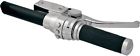 Hsha-3c-lr Hawg Switch Assembly Halters Chrome - Housing 3-button