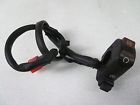 141480 Hawk Vtr1000f Vtr Start Honda Super 1000 Stop Switch