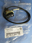 61311244708 Hazard R100gs Warning Nos Bmw Pd Switch