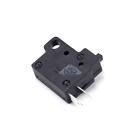 Hbks-2647-46-19430 Emgo Honda Front Brake Light Lever Switch