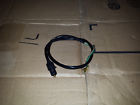 Hbks-2721-46-50720 Emgo Yamaha Xs400 1977-81