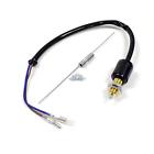 Hbks-2969-46-50752 Emgo Kawasaki Z1 1973-75