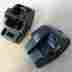 Hbmoto15 Aftermarket Product Switch Housing Cover For H-d Road Glide Fltr Fltri Roadking Flhrci Flhr I Black