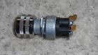 Heavy-duty Universal Switch 17-82 Midwest Push Usa Starter Button