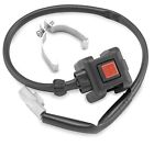 688-8805 Helix Kill Products Type Wrf - Racing Switch