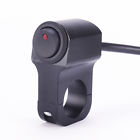 Hf141816imbxx5652 Unbranded 12v Motorcycle Handlebar 8884161710488