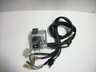 Hm-29qb-t Honda Vtx 1300 1800