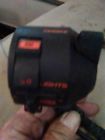 Hm-250b-t Hm250b-t Honda V45 Vf 750