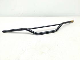 0601-1784 Honda 82 Cm450a Cm 450 Hondamatic Moose Racing Handlebar Handle Bar
