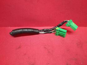 06351-s9v-c10 Honda 2008 Pilot Ignition Switch Lock Cylinder Immobilizer Pigtail Only