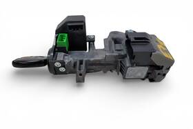 Honda 06351-szt-901 2011-2015 Cr-z Crz Ignition Switch Immobilizer M/t E078 Oe