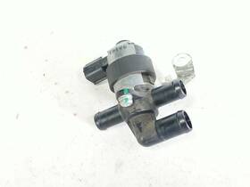 08y05 Honda 10 Goldwing Gl 1800 Air Valve Switch Solenoid Trsh Ro 8.15 08y05 Honda 10 Goldwing Gl 1800 Air Valve Switch Solenoid Trsh Ro 8.15