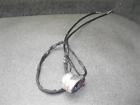 Honda 1000f 1000 29m Cbr Kill Switch Starter 90