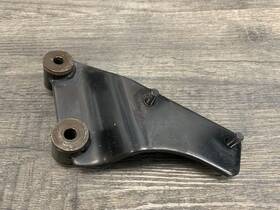 18455-mcr-a00 Honda 2001-2007 Vt750 750 Shadow Spirit Oem Muffler Exhaust Bracket Mount