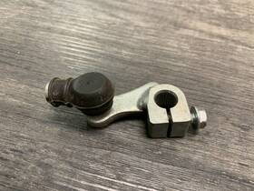 24710-mcl-j00 Honda 2001-2007 Vt750 750 Shadow Spirit Oem Gear Change Shifter Shift Arm