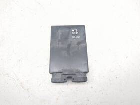 Honda 30410-mt3-610 91-02 St 1100 St1100 Cdi Unit Ecu Ecm Box Brain Module Ignitor Computer