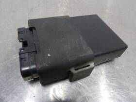 Honda 30410-mw3-671 91-03 Night Hawk Cb750 Ignition Control Module Ecu Ecm