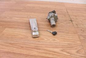 35010-449-000 Honda 1979 Cx500 Cx 500 Ignition Switch Lock Set