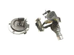 Honda 35010k87a02 2017 Cmx300 Rebel Ignition Lock Switch And Fuel Cap Oem
