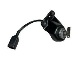 Honda 35011356305 1974 Elsinore Mt250 Complete Ignition Switch Bracket Harness With Key Oem