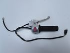 Chf50s Honda-35013-get-672-start-2002-2003-2004-2005-2006 Honda Handle Bar Switch Chf50s Honda-35013-get-672-start-2002-2003-2004-2005-2006 Honda Handle Bar Switch