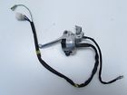 Chf50s Honda-35020-get-671-turn-2002-2003-2004-2005-2006 Honda Handle Bar Switch