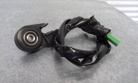 35070-meg-000 Honda 04-23 Shadow Aero 750 Vt750c Side Kickstand Switch
