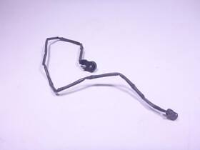 35070-mgr-670 Honda 10 Vt750 Rs S Shadow Kick Side Stand Safety Switch Trsh Ro