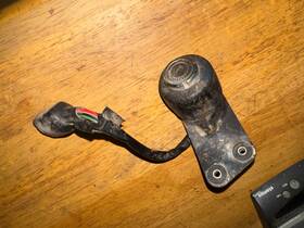 35100-362-007 Honda 73 74 Xl-175 Ignition Switch 35100-362-007 Honda 73 74 Xl-175 Ignition Switch