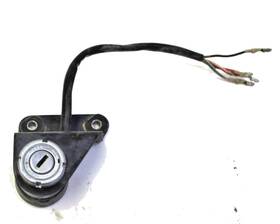 Honda 35100-382-671 1977 Xl 100 Switch Assembly No Key Oem#