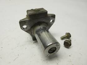 Honda 35100-431-007 1978 Gl1000 Gl 1000 Goldwing Ignition Switch No Key