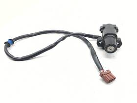 Honda 35100-k1t-a11 21-24 Crf 300 Front Ignition Lock