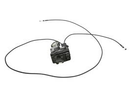 35100-k97-a01 Honda 19 Pcx150 Key Switch 35100-k97-a01 Honda 19 Pcx150 Key Switch
