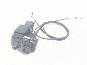 Honda 35100-k97-t01 20-23 Adventure Adv 150 Front Ignition Switch Button