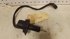 35100-mb4-772 Honda 1984 Ignition Switch For Vf1100 Vf750 Vf700 With Key