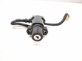 Honda 35100-mee-a01 05-06 Cbr600rr Cbr 600 Ignition Switch