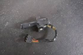 35100-mk3-671 Honda 1985 1986 Vf700c Magna Ignition Main Combination Switch No Key For Parts