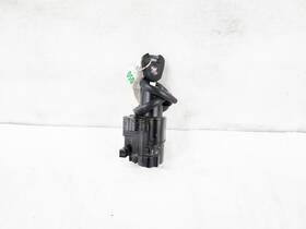 35100-mkf-a22 Honda 2017 - 2025 Cbr1000rr Oem Ignition Switch With Factory Key