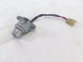 35100-mz5-a01 Honda 1995-2003 Magna Vt750c Vt750d Deluxe Key Ignition Switch And Lock- No