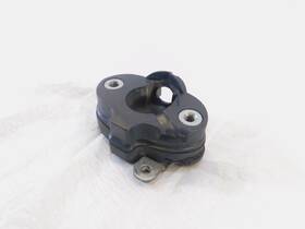 35102-mr1-000 Honda 1995-2003 Magna Vt750c Vt750d Combination Switch Base Collar Mount Damper
