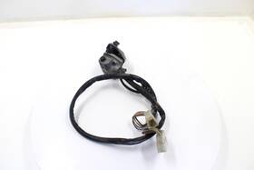 35130-431-671 Honda 78 Goldwing 1000 Gl1000 Oem Right Clip On Handle Kill Off Start Switch