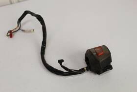 35130-kc1-920 Honda 1990 Cb125 Start Starter Off Run Stop Switch Cb 125 90
