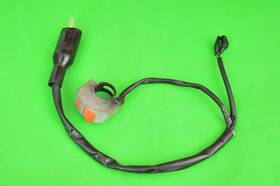 35130-kv6-670 Honda 1991 - 1996 Xr250l Xr 250l Run Off Stop Handle Bar Switch Control